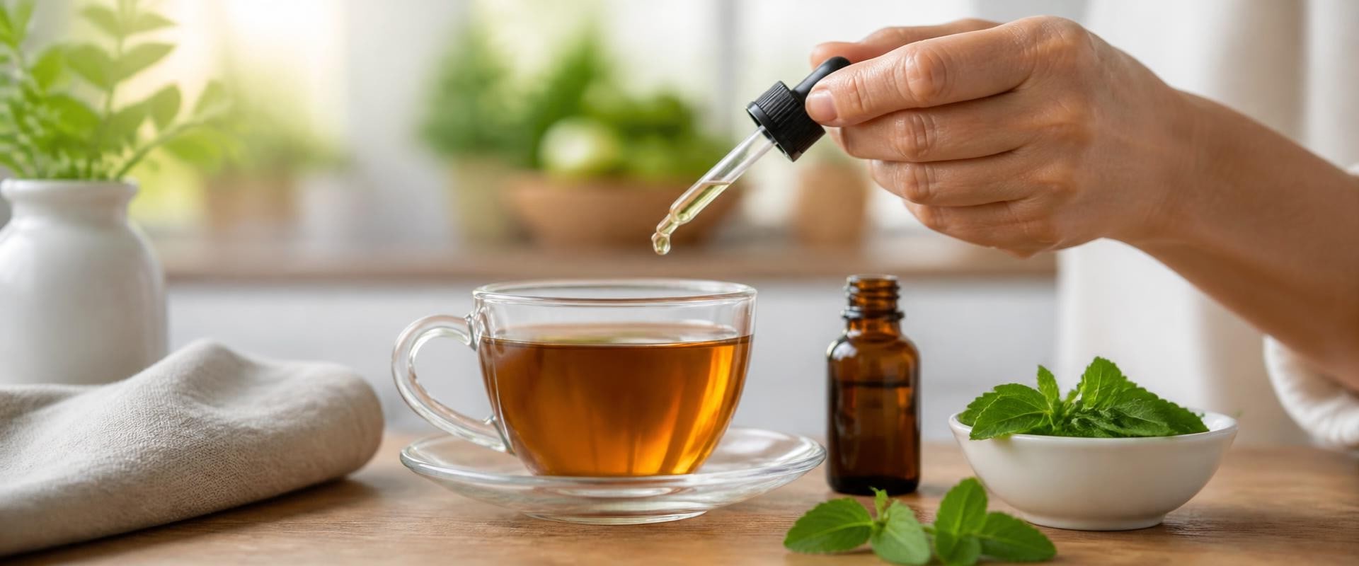 Best Liquid Stevia Drops for Diabetics 2026 Top Picks and Reviews