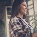 The Healing Power of Plants: How Nature Can Help You Feel Better