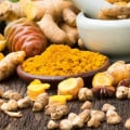 10 Best Herbal Medicines: A Comprehensive Guide